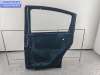 купить Дверь боковая задняя правая на Volkswagen Passat B5+ (GP)