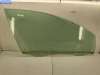 купить Стекло двери передней правой на Volkswagen Golf-6