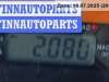 купить Фара правая на Ford Focus I (1998-2005)
