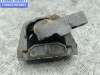 купить Подушка крепления двигателя на Seat Toledo (2004-2009)