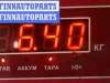купить Полуось передняя левая на Opel Vectra C (2002-2008)