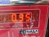 купить Решётка (заглушка) в бампер на Audi 80 B4 (1991-1996)