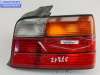 купить Фонарь задний правый на BMW 3 E36 (1991-2000)