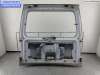 купить Крышка багажника (дверь задняя) на Volkswagen Caddy (2011-2020)