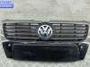 купить Решетка радиатора на Volkswagen Passat B6