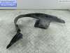 купить Защита крыла (подкрылок) передняя левая на Citroen Berlingo (1996-2002)