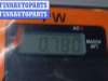 купить Щиток приборный (панель приборов) на Ford Focus II (2004-2011)