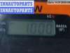 купить Двигатель отопителя (моторчик печки) на Audi A3 8L (1996-2003)