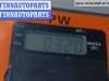 купить Блок предохранителей на BMW 5 E39 (1995-2003)