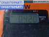 купить Замок багажника на Audi A4 B5 (1994-2001)