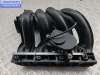 купить Коллектор впускной на Mercedes C-Class W203 (2000-2006)