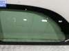 купить Стекло кузовное боковое заднее левое на Chrysler Voyager (2001-2007)