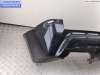 купить Бампер задний на BMW X3 E83 (2003-2010)
