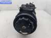 купить Компрессор кондиционера на Mercedes C-Class W203 (2000-2006)