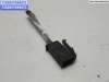 купить Разъем (фишка) проводки на Volkswagen Golf-3