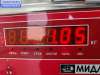 купить Двигатель стеклоочистителя заднего (моторчик дворников) на Ford Focus I (1998-2005)