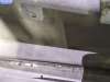 купить Дверь боковая передняя правая на Toyota Avensis (c 2008)