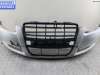купить Бампер передний на Audi A6 C6 (2004-2011)