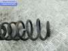 купить Пружина подвески задняя на Volkswagen Golf-6