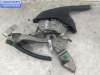 купить Рычаг ручного тормоза на Honda Civic (2001-2005)