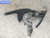 купить Рычаг ручного тормоза на Honda Civic (2001-2005)
