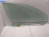 купить Стекло двери передней правой на Audi A6 C6 (2004-2011)