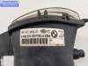 купить Фара противотуманная левая на BMW 3 E90/E91/E92/E93 (2005-2013)