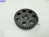 купить Шестерня распредвала на Volvo S40 / V40 (1995-2004)