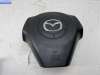 купить Подушка безопасности (Airbag) водителя на Mazda 5