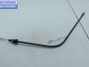 купить Трос двери передней на Mercedes Sprinter W906 (2006-2018)
