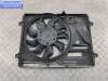 купить Вентилятор радиатора на Volkswagen Sharan (2000-2010)