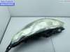 купить Фара левая на Peugeot 407