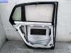 купить Дверь боковая задняя левая на Volkswagen Phaeton