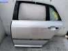 купить Дверь боковая задняя левая на Volkswagen Phaeton