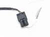 купить Разъем (фишка) проводки на BMW 5 E60/E61 (2003-2010)