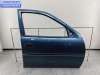 купить Дверь боковая передняя правая на Opel Vectra B (1995-2002)