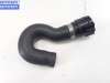 купить Патрубок на BMW 5 E60/E61 (2003-2010)