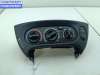 купить Переключатель отопителя на Renault Scenic I (1996-2003)