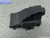 купить Корпус воздушного фильтра на Saab 9-3 (1998-2002)