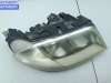 купить Фара правая на Volkswagen Passat B5+ (GP)