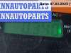 купить Блок комфорта на BMW 3 E46 (1998-2006)
