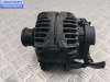 купить Генератор на Volkswagen Golf-4