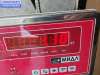 купить Фонарь задний левый на Ford Mondeo III (2000-2007)