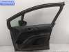 купить Дверь боковая передняя правая на Opel Meriva B (2010-2017)