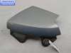 купить Накладка двери (крышки) багажника на Renault Scenic II (2003-2009)