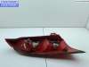 купить Фонарь задний левый на Ford Focus I (1998-2005)
