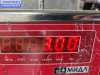 купить Фара левая на Ford Mondeo IV (2007-2014)