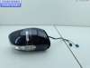 купить Зеркало наружное правое на Mercedes E-Class W211 (2002-2009)