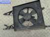 купить Вентилятор радиатора на Opel Vectra B (1995-2002)