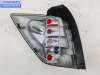 купить Фонарь задний правый на Opel Astra H (2004-2009)